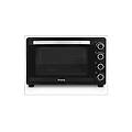 h. koenig forno elettrico fo45