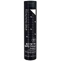 Diego Dalla Palma Milano Shampoo Ristrutturante Effetti Speciali 250 Ml