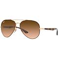 occhiali da sole rb 3675 (9127a5)