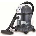 family mr bin g aspiratore solidi e liquidi potenza 1400 watt