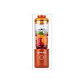 Nutribullet Nbp013or Frullatore