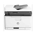 stampante laser color laserjet mfp 179fnw