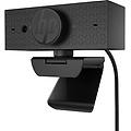 webcam fhd 620