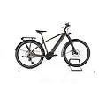 ebike ricondizionata · suv-e. 450 · come nuovo