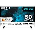 tv led ni-50ud7004swos 50 uhd 4k smart tv webos dolby audio