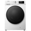wfqa9014evjm lavatrice caricamento frontale 9 kg 1400 giri/min bianco (wfqa9014evj)