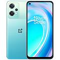 - nord ce 2 lite 5g 128 gb 6 gb ram dual sim display 6. 59' full hd+ slot micro sd fotocamera 64