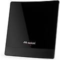 at52 usb antenna amplificata tv 52db radiodab e filtro
