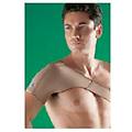 spalliera neoprene taglia s