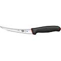 coltello da disosso fibrox dual grip dritto lama flessibile lunghezza lama 15 cm 29. 5 cm (l)
