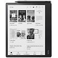 elipsa 2e ereader hardware nero