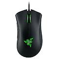 razer - deathadder essential e2021 rz01 03850100 r nero