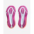 novablast 5 w scarpe running donna color mix 40 5