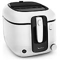 - friggitrice super uno 2 2 l vasca rimovibile am312010