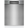 - smu4evs08e lavastoviglie 60cm 14 coperti sottopiano 3 cesti wifi cl. b