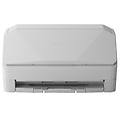 scansnap ix2500 scanner adf 600 x 600 dpi a3 bianco (pa03860-b101)
