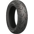 pneumatico stradale g704 180/60r16 tl 74h