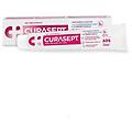 gel dentifricio ads dna clorexidina 0. 20 trattamento lenitivo 75 ml