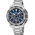 orologio cronografo uomo chrono bike f20724/2 f20724/2
