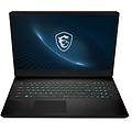 nb vector gp76 12uhs-863it i9-12900h 32gb 1tb ssd 17 3 rtx 3080ti 16gb win 11 home (9s7-17k412-863)