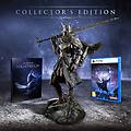 bandai entertainment elden ring nightreign clt ps5 collezione playstation 5