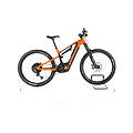 ebike ricondizionata · moterra neo crb 1 · come nuovo