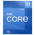 core i7-12700f processore desktop per sistemi desktop cache 25m fino a 4 90 ghz