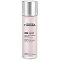 laboratoires c. italia ncef essence 150ml