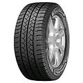 vec4seas. cargo 205/65 r16 107/105 t 