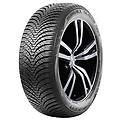 as-210 225/65 r17 106 v extraload 