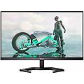 27m1n3200zs-00 monitor pc 27'' 1920x1080 pixel nero