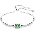 bracciale donna gioielli matrix 5693411