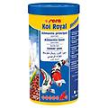 - koi royal medium 21 l (3950 g)