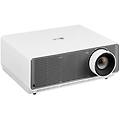 bu60rg proiettore 3840 x 2160 4k uhd 6000 lumen