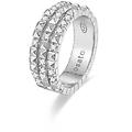 anello a fascia cubica gioiello donna rza015d