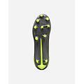 ultra play fg-ag m scarpe calcio uomo color mix 8. 5