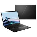 ASUS nb zenbook um3406ka-pp079w 14 oled amd ryzen 7 6800h 16gb on board ssd512gb w11