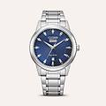 orologio eco drive ore felici aw0100-86l aw0100-86l