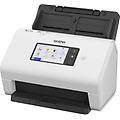 ads-4900w document scanner duplex adf usb lan wlan ads4900wre1