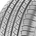 latitude tour hp 235/55 r18 100v 