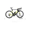 ebike ricondizionata · orca aero m21eltd · come nuovo