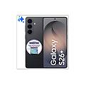 galaxy s26+ 512gb 512 gb black