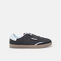 sneaker da uomo striker nero