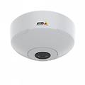m3067-p telecamera di sicurezza ip interno cupola 2560 x 1920 pixel soffitto/muro (01731-001)
