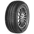 pneumatico bluewin suv 255/55r19 111h invernale 