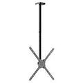 staffa soffitto slimstyle ce400 480862