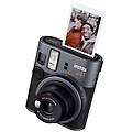 - fot instax mini 41 black