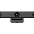 ds-uc4 webcam 4mp 2560x1440 pixel usb 2. 0 nero