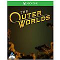 the outer worlds xbox one day one 31-12-19