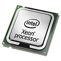 xeon e5-2430 v2 processore 2 5 ghz 15 mb l3 scatola (bx80634e52430v2)